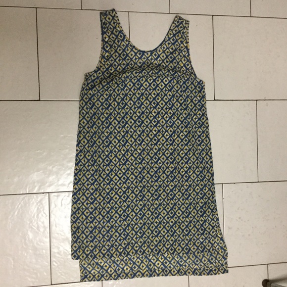 Ilana kohn silk slip dress s bonds drag manoogian - Picture 3 of 6